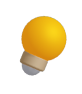 image icone
