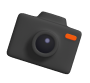 image icone