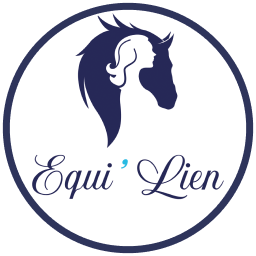 logo equilien